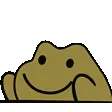 eviltoTap