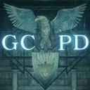 gcpd