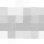 censor