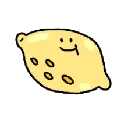 lemon_cute