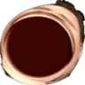 omegaLUL