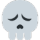 skull_dukh Discord emoji