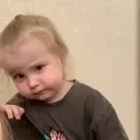 RedLine_27 Discord Emoji