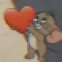 RedLine_37 Discord Emoji