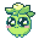 smolivBlush smolivBlush