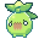 smolivShock
