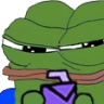 pepeSchemeSip Discord emoji