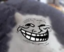 SussycatTroll
