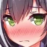 kyarulewd