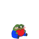 peepositHeart