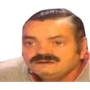 KEKWEIRDWUT