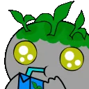 goobSip