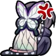 shinobupout