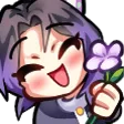 shinobuhappy shinobuhappy