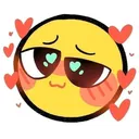 emoji_9