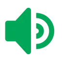 VoiceGreen