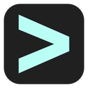 :ScrollerArrow: