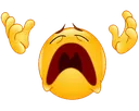 wah wah