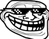 troll Discord emoji