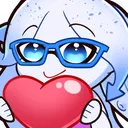 RexieHeart