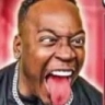 ahh Discord emoji