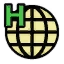 IconFacility Discord emoji