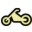 IconMC Discord emoji