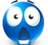 omg Discord emoji