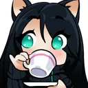 SnowSip
