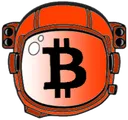 bitcoinarkonaut bitcoinarkonaut