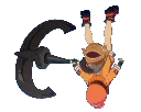 MayUpside