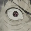 kamui