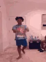 backflip