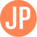 gtaJP Discord emoji