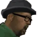 bsmoke bsmoke
