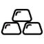 IconCayoGold Discord emoji