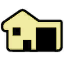 IconClubhouse Discord emoji