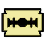 IconCocaineBusiness Discord emoji