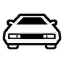 IconDeluxo Discord emoji