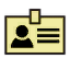 IconDocsBusiness Discord emoji