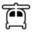 IconHelicopter Discord emoji