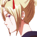 YA_disappoint Discord emoji