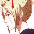 YA_disappoint YA_disappoint