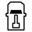 IconInsurgent Discord emoji