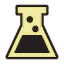 IconMethBusiness Discord emoji