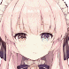 YA_Wink Discord emoji