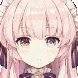 YA_Wink YA_Wink