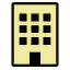IconOffice Discord emoji