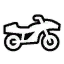 IconOppressorMk1 Discord emoji