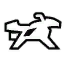 IconOppressorMk2 Discord emoji